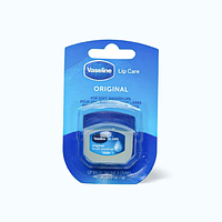 Vaselin 7g dưỡng ẩm mềm da,hũ dạng sáp