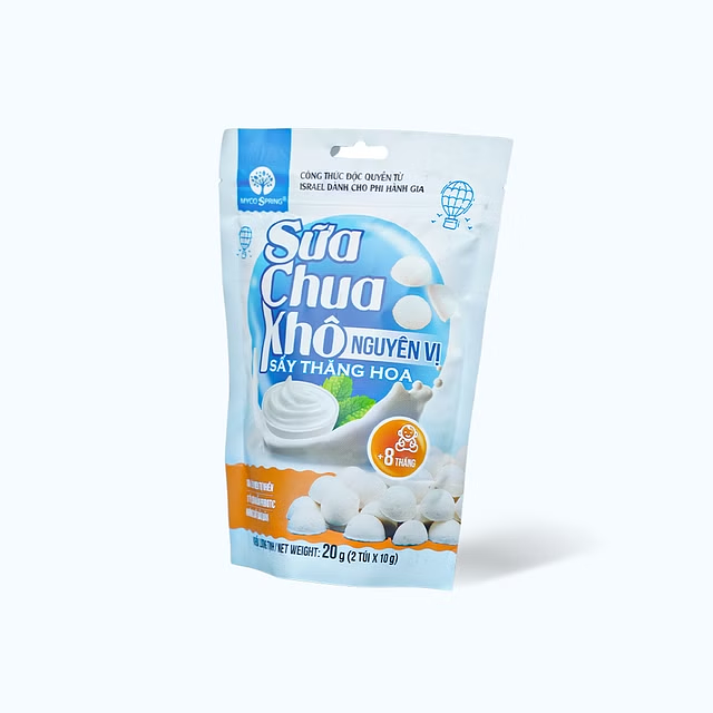 Product view 2