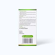 Product view 3