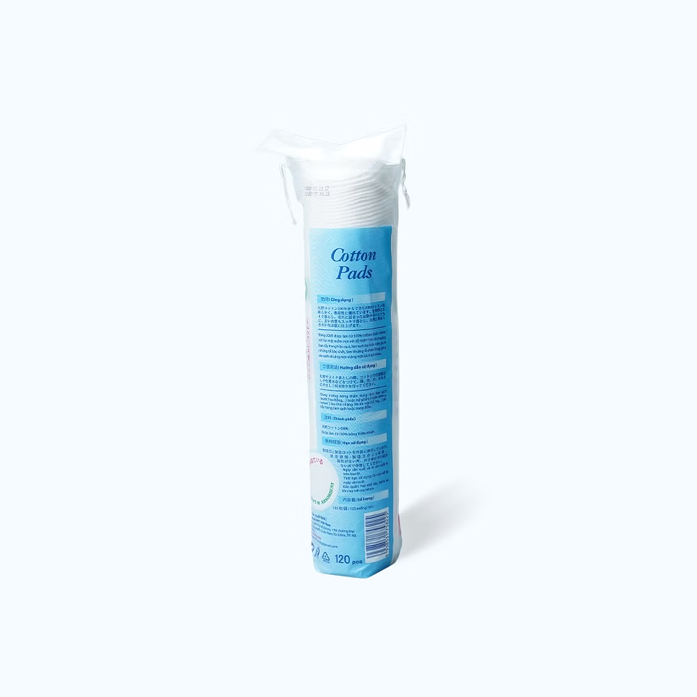 Product view 4
