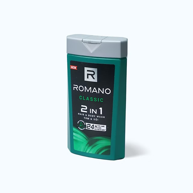 Product view 3