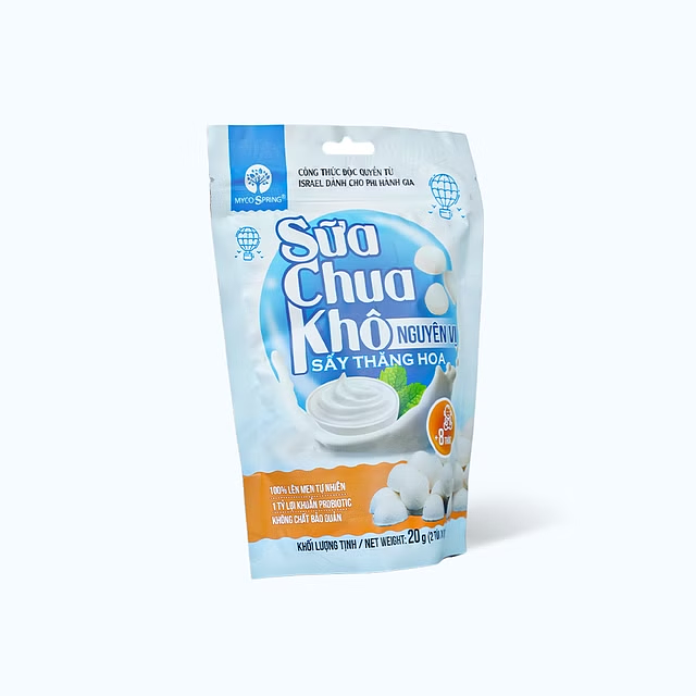 Product view 3