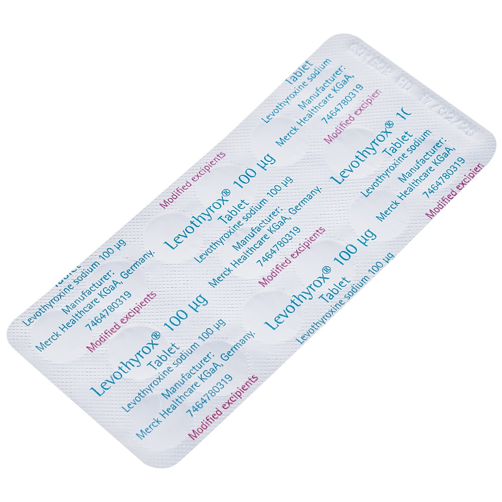 Product view 7