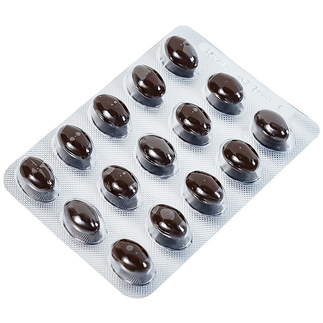 Product view 3