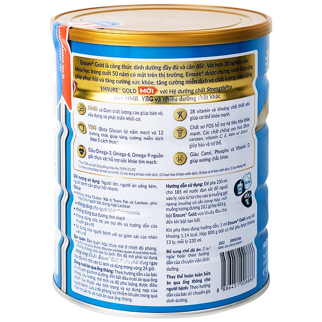 Product view 4