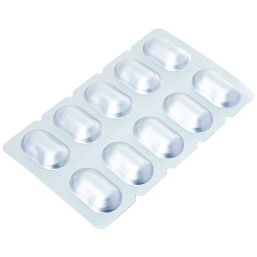Product view 2
