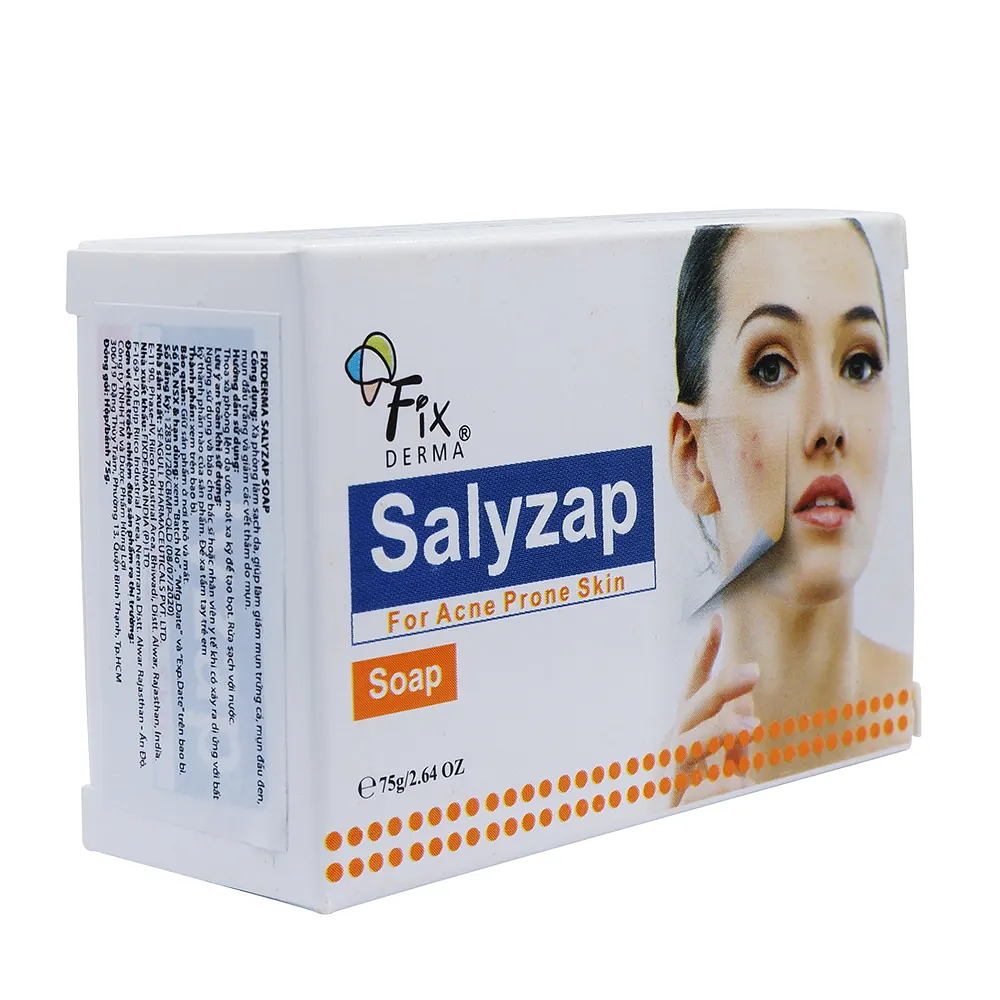 Product view 2