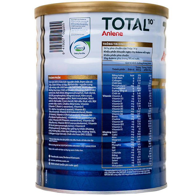Product view 4