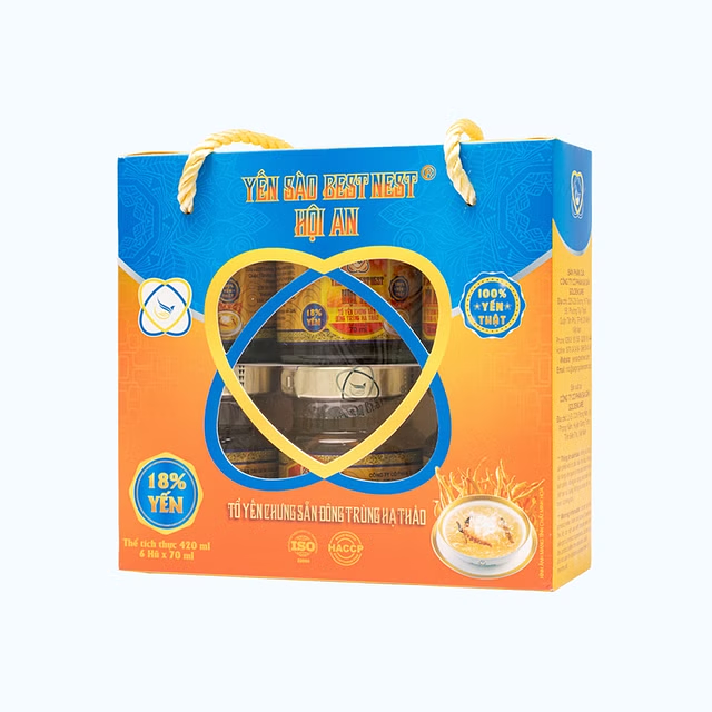 Product view 2