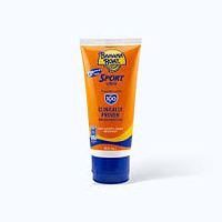 Sữa Chống Nắng Thể Thao BANANA BOAT SPF100 PA ++++ (Tuýp 90ml)