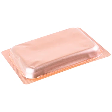 Product view 2