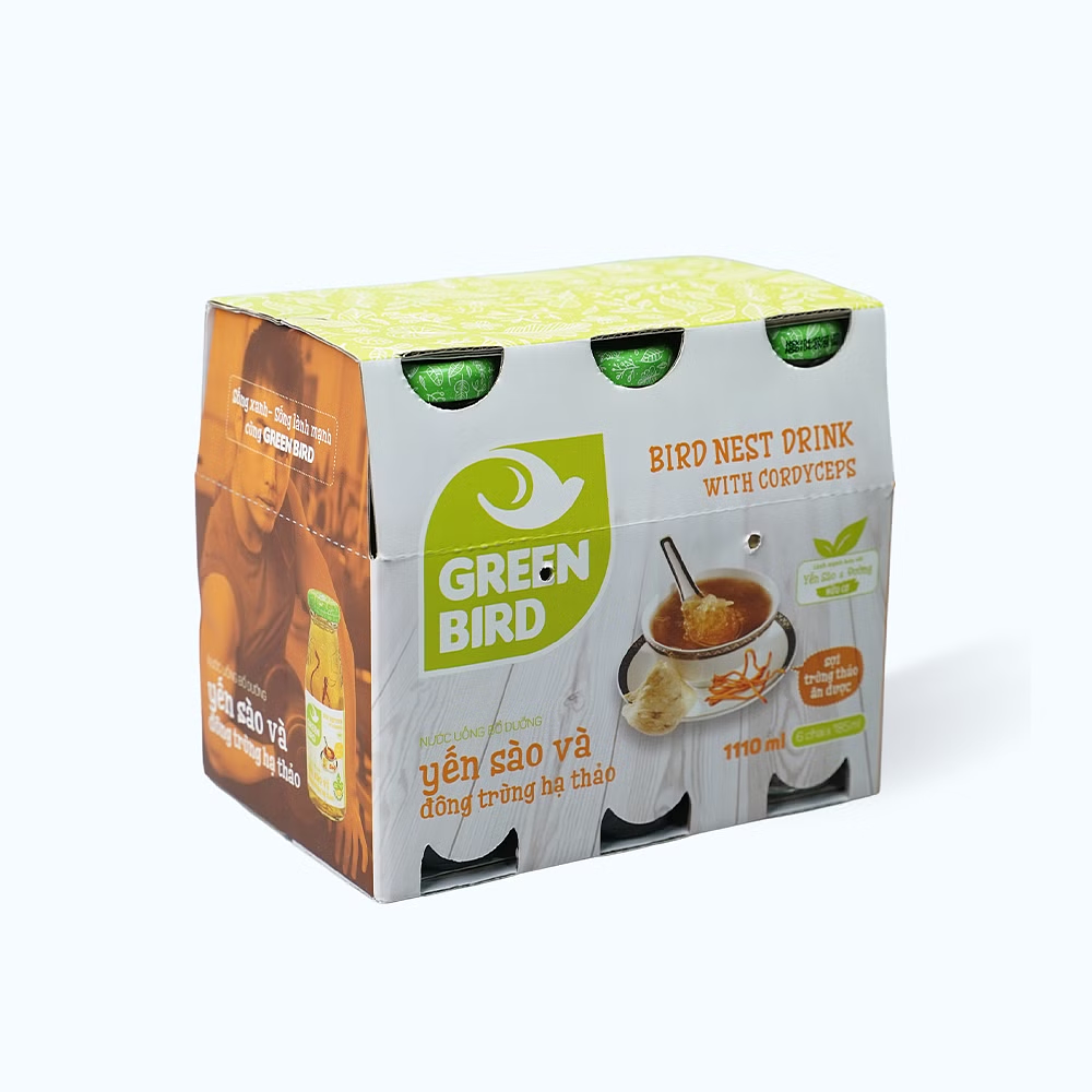 Product view 2