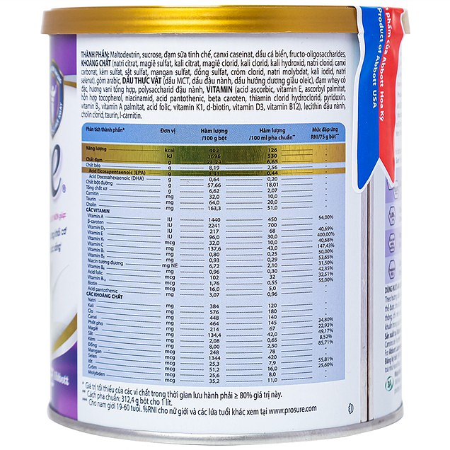 Product view 3
