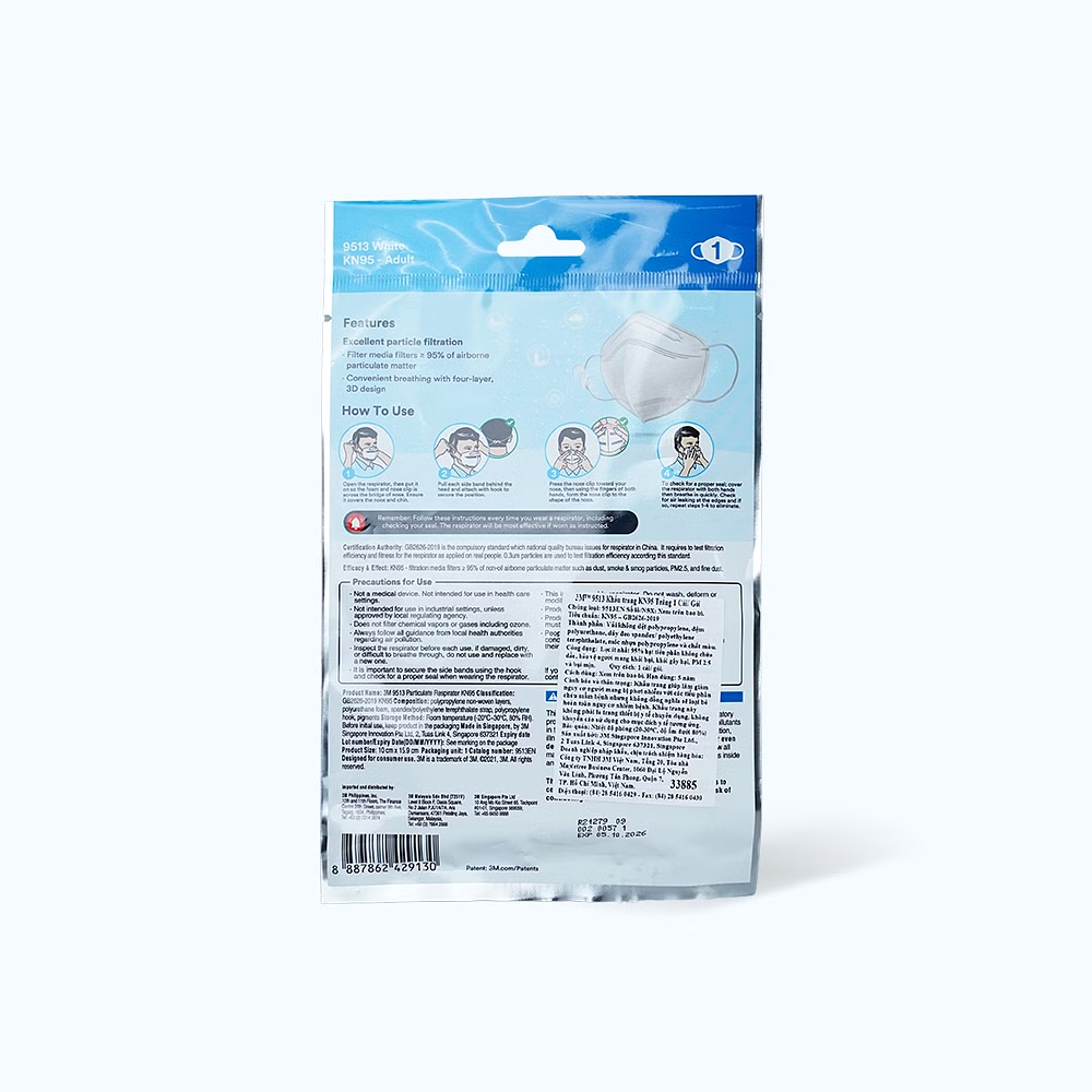 Product view 4