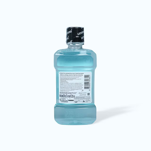 Product view 2