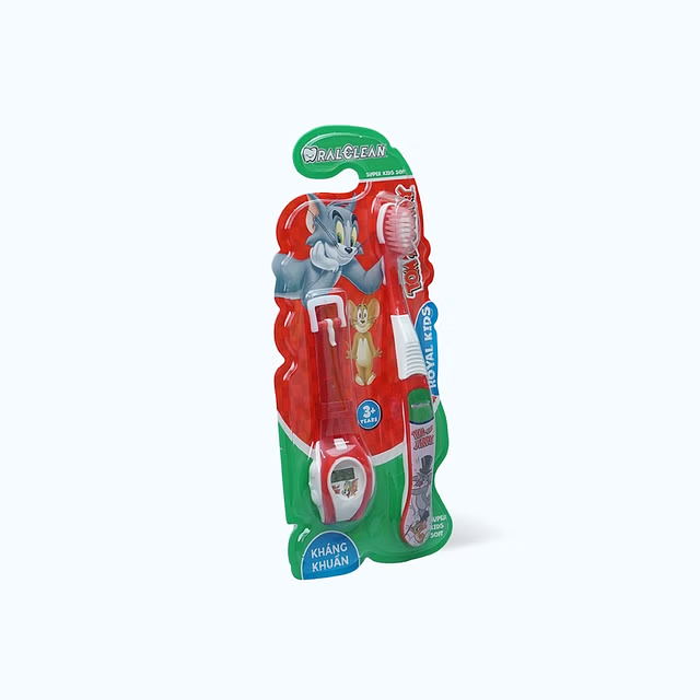 Product view 2