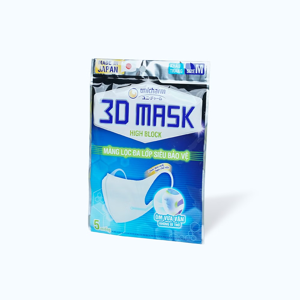 Product view 3
