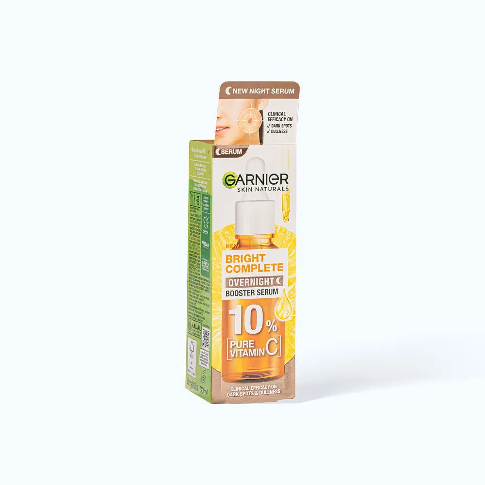 Product view 2