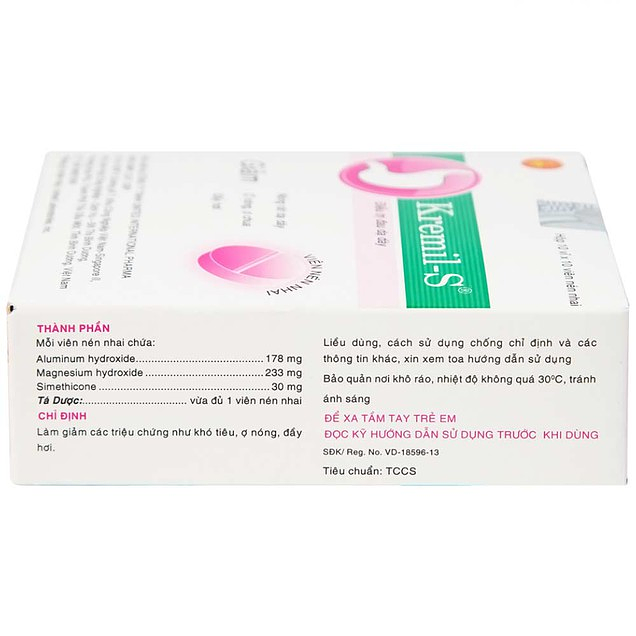 Product view 2