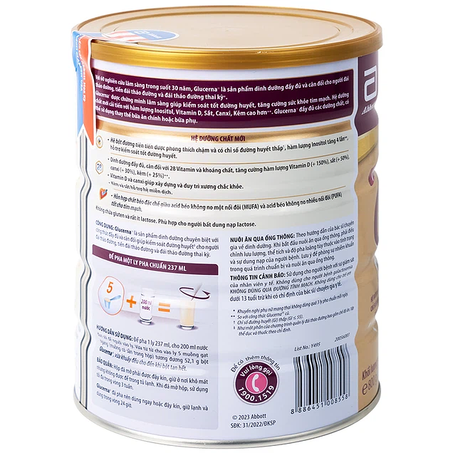 Product view 4