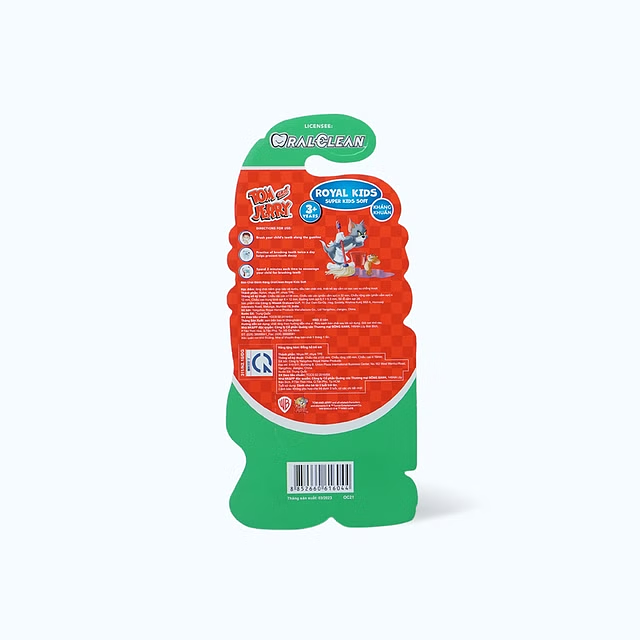Product view 4