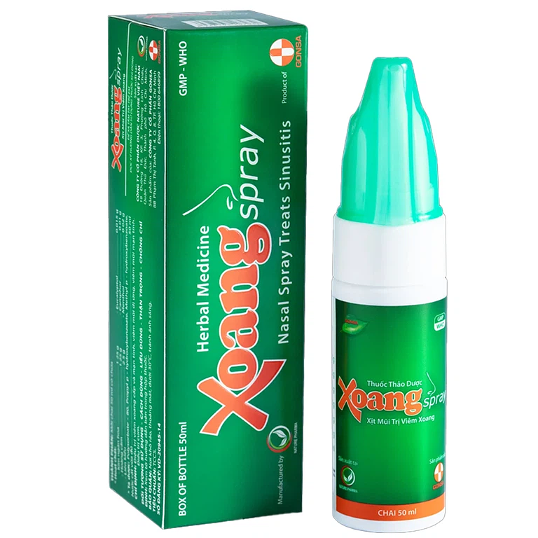 Product view 4