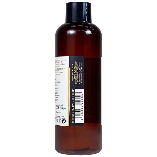 Product view 3