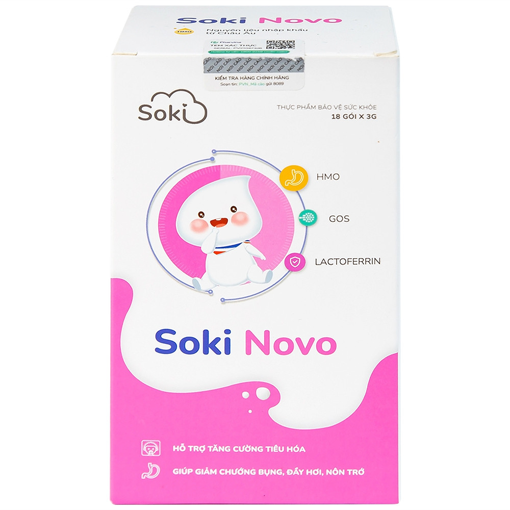 Product view 7