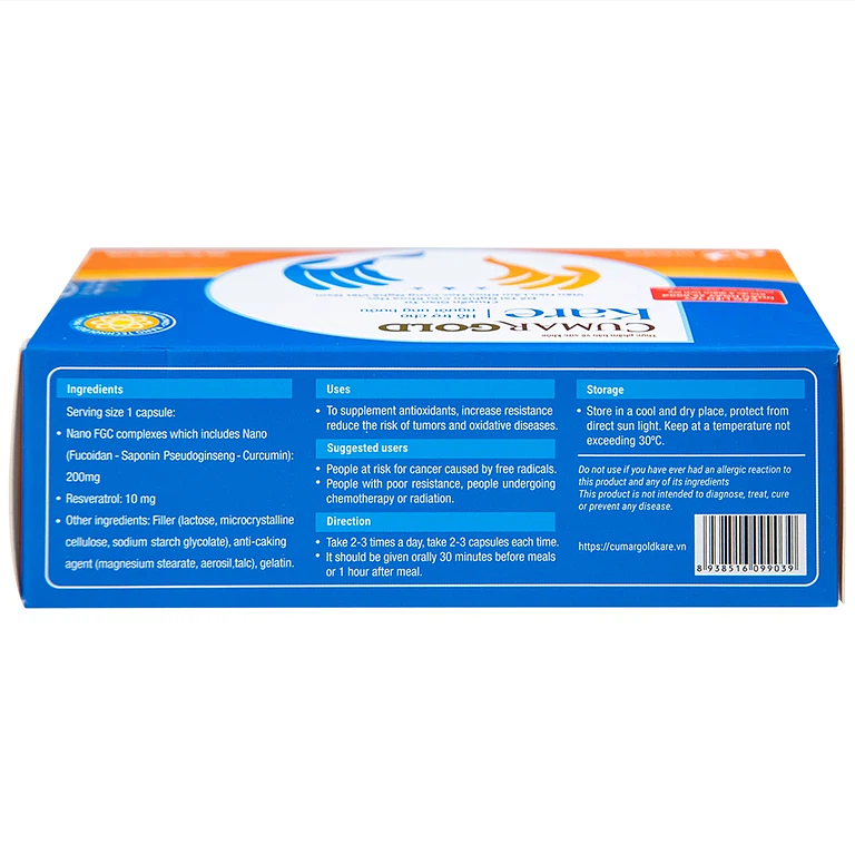 Product view 4