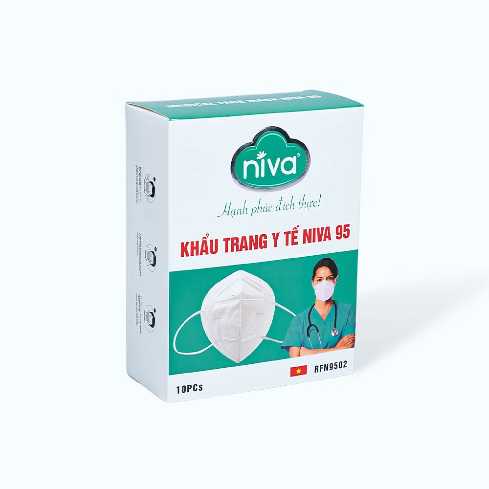 Product view 2