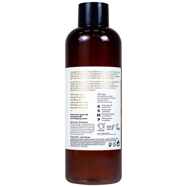 Product view 4