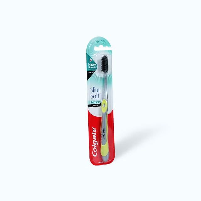 Product view 2