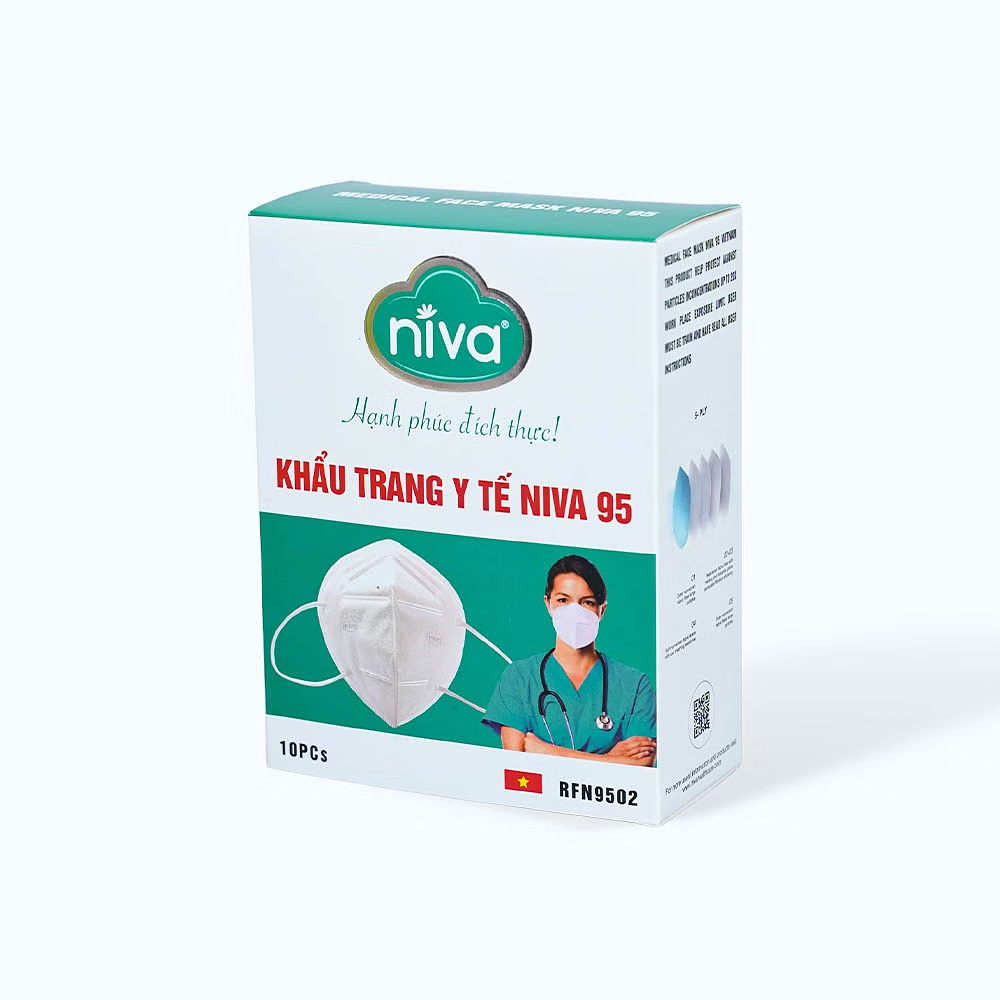 Product view 3