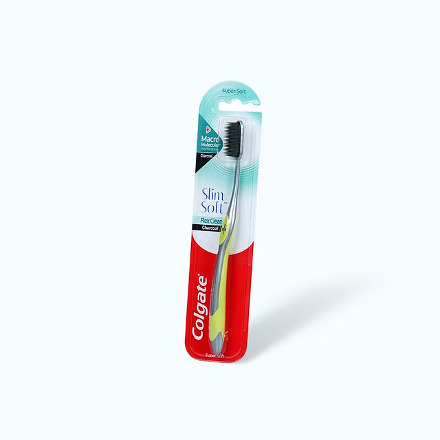 Product view 3