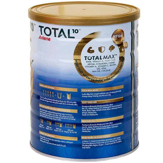Product view 2