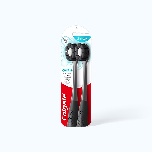 Product view 2