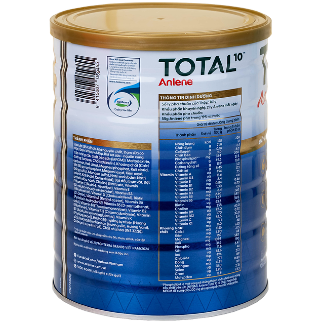Product view 3
