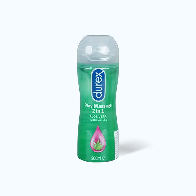 Product view 2