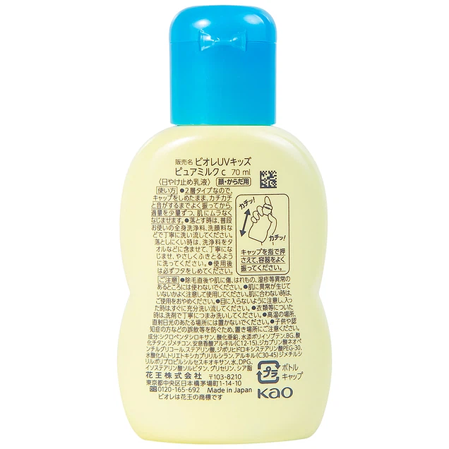Product view 5