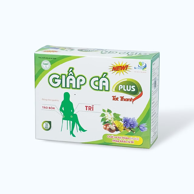 Product view 2