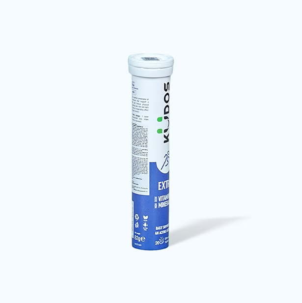 Product view 2