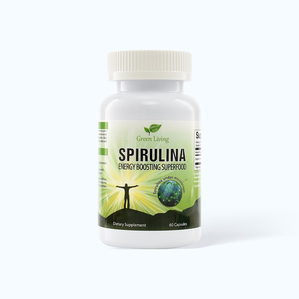 Product view 2