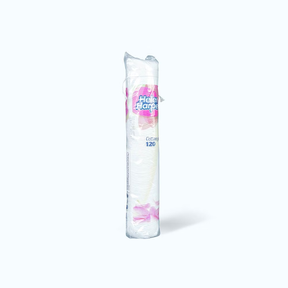 Product view 2