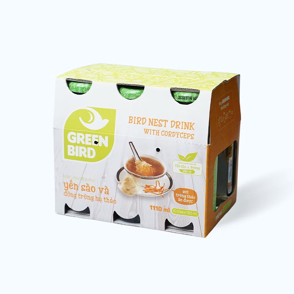 Product view 3