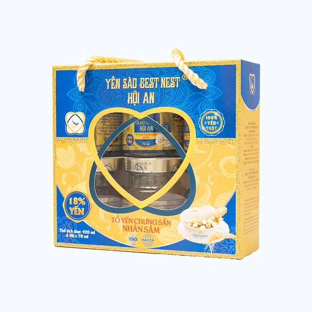 Product view 2