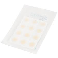 Product view 2