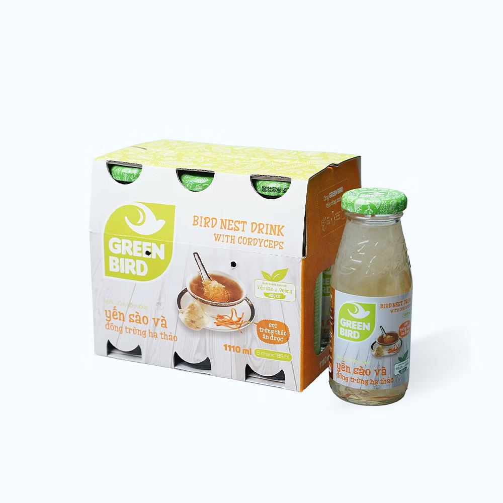 Product view 4