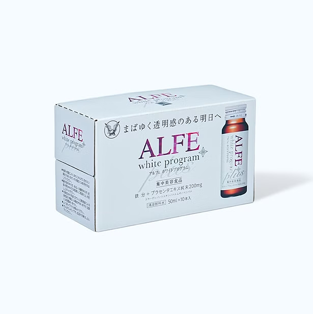 Product view 2