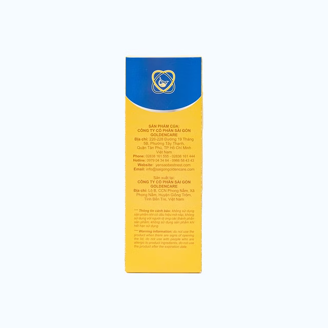 Product view 3