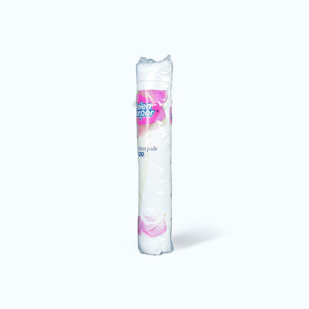Product view 3